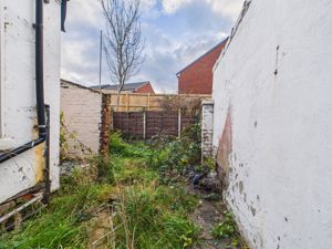 Photo 7- click for photo gallery